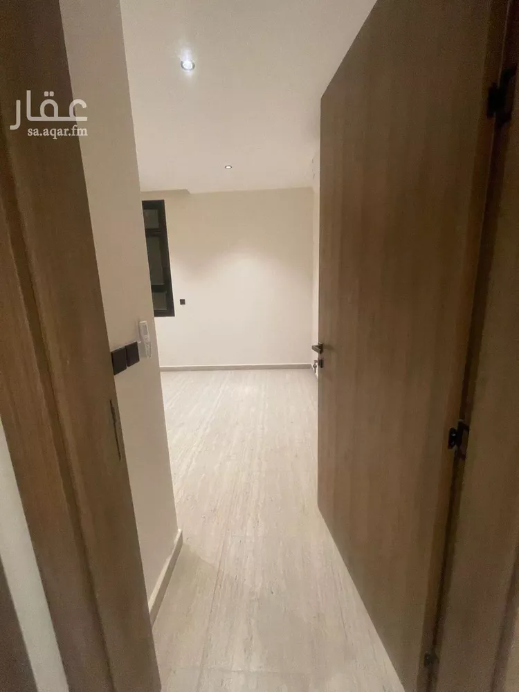 شقة للإيجار في شارع عثمان بن عمارة, حي النرجس, مدينة الرياض, منطقة الرياض 22