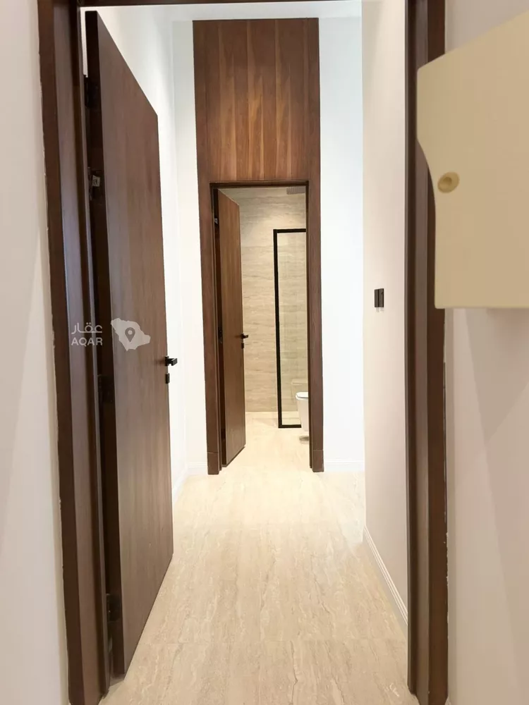 شقة للإيجار في شارع رقم 298, حي المهدية, مدينة الرياض, منطقة الرياض 6