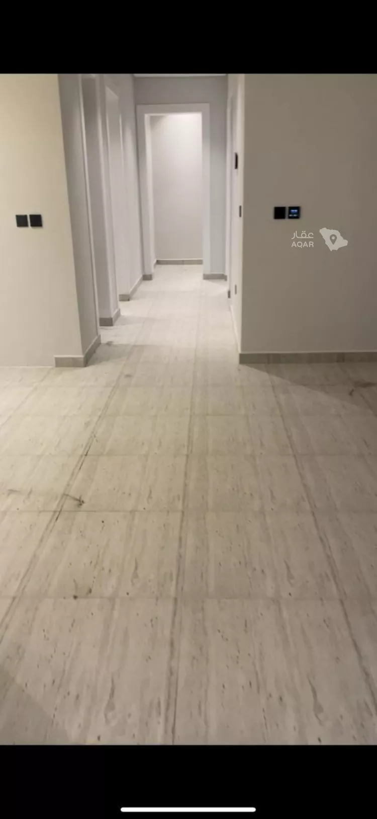 شقة للإيجار في شارع رقم 302, حي الملقا, مدينة الرياض, منطقة الرياض 8