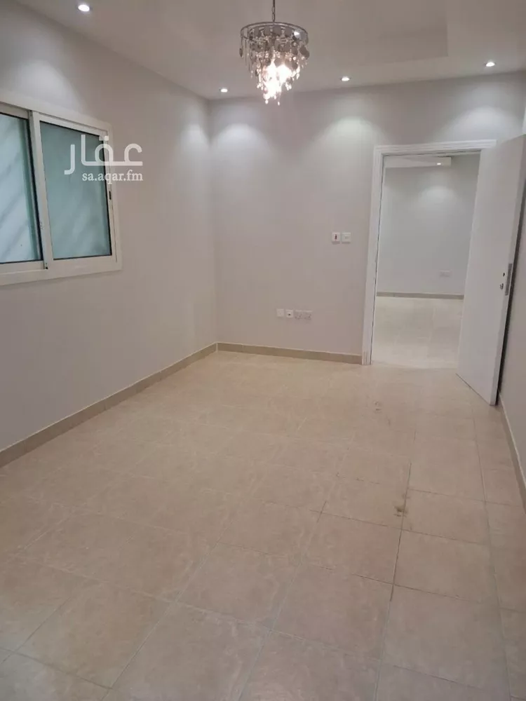دور للإيجار في شارع النجمة, حي الياسمين, مدينة الرياض, منطقة الرياض صورة 4