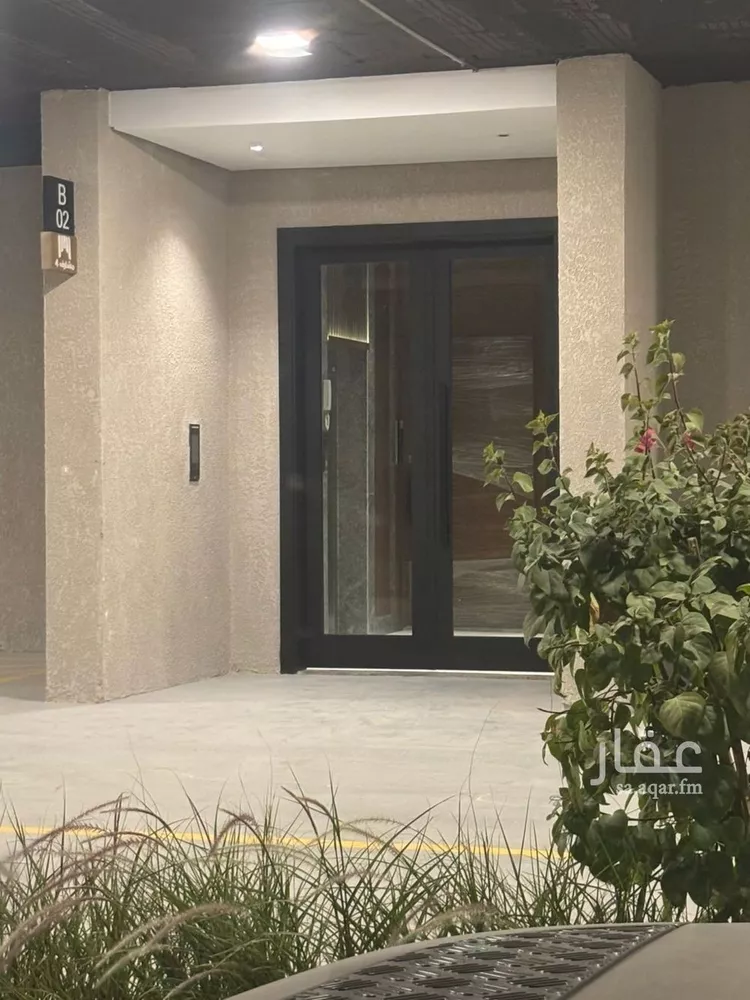 شقة للإيجار في شارع القلاع, حي الرمال, مدينة الرياض, منطقة الرياض صورة 3