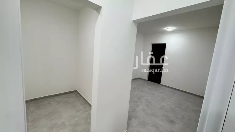 فيلا للإيجار في حي النرجس, مدينة الرياض, منطقة الرياض صورة 2