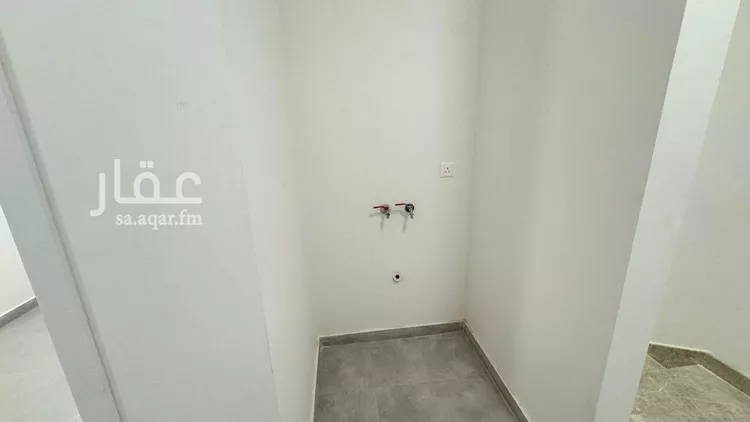 فيلا للإيجار في حي النرجس, مدينة الرياض, منطقة الرياض صورة 5