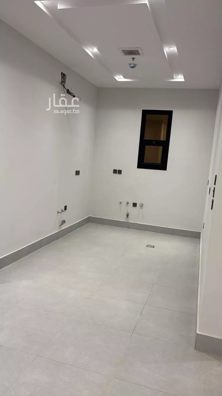 شقة للإيجار في حي النرجس, مدينة الرياض, منطقة الرياض صورة 2