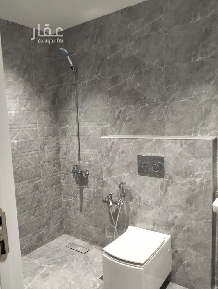 شقة للإيجار في حي العارض, مدينة الرياض, منطقة الرياض صورة 5