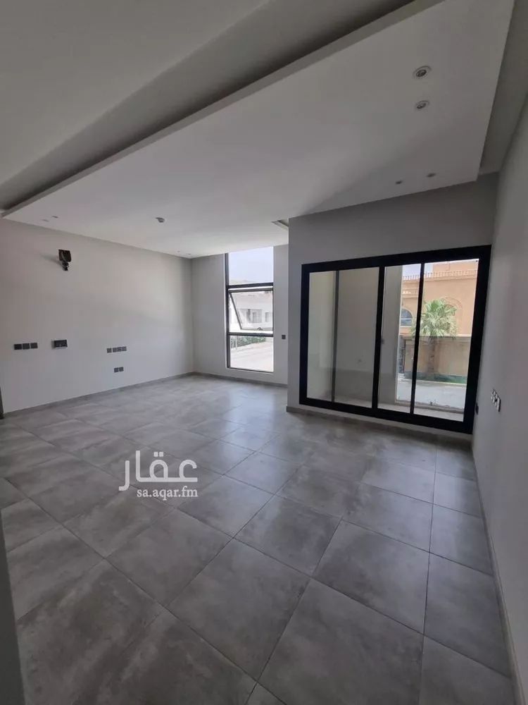 شقة للبيع في شارع العمرة, حي الملقا, مدينة الرياض, منطقة الرياض صورة 3