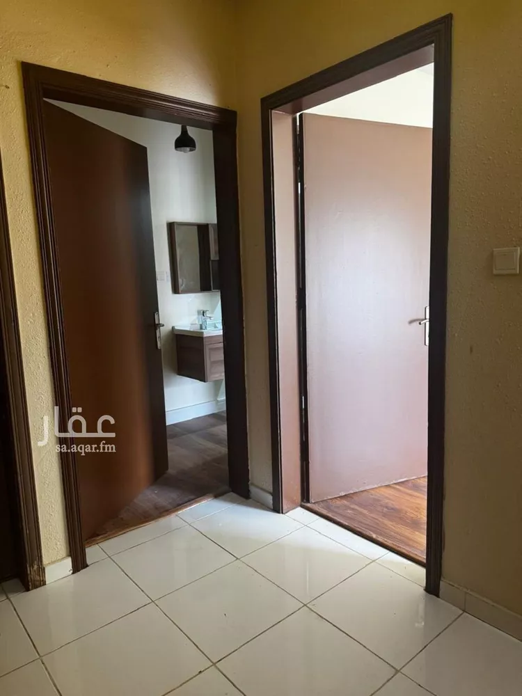 Apartment for Rent in Riyadh Al Arid