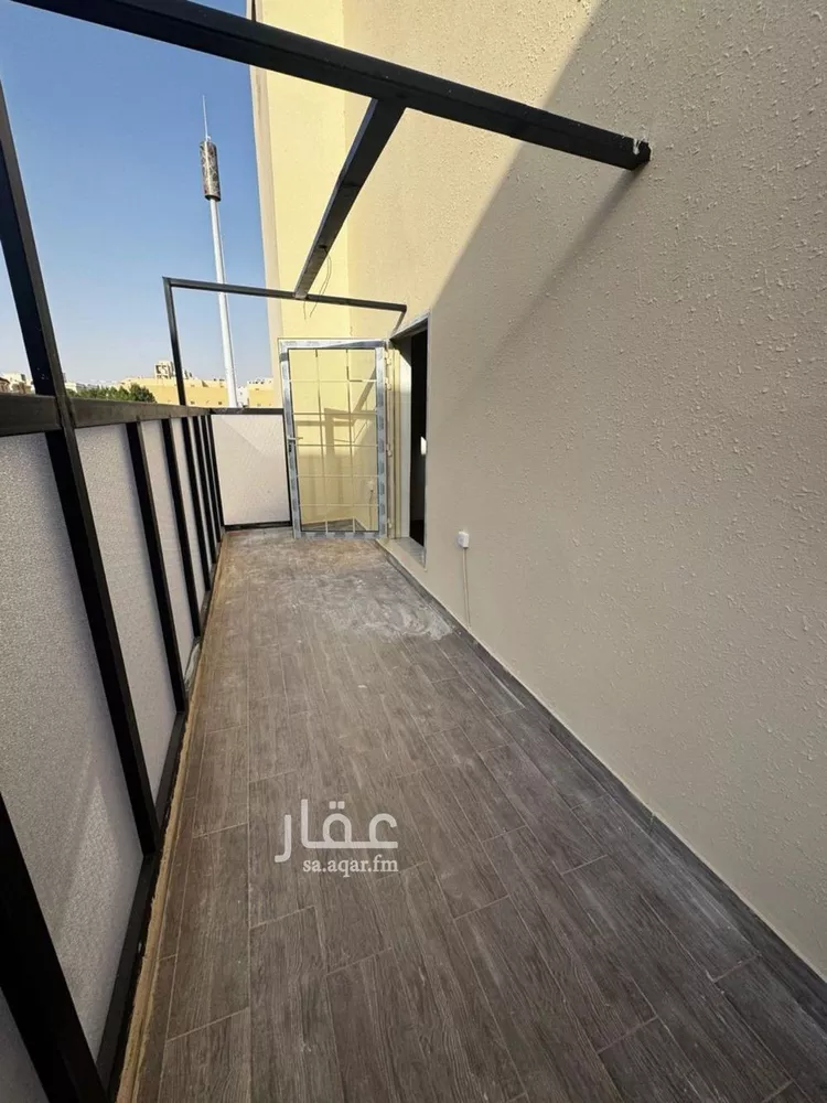 شقة للإيجار في شارع الجفاره, حي العارض, مدينة الرياض, منطقة الرياض صورة 5