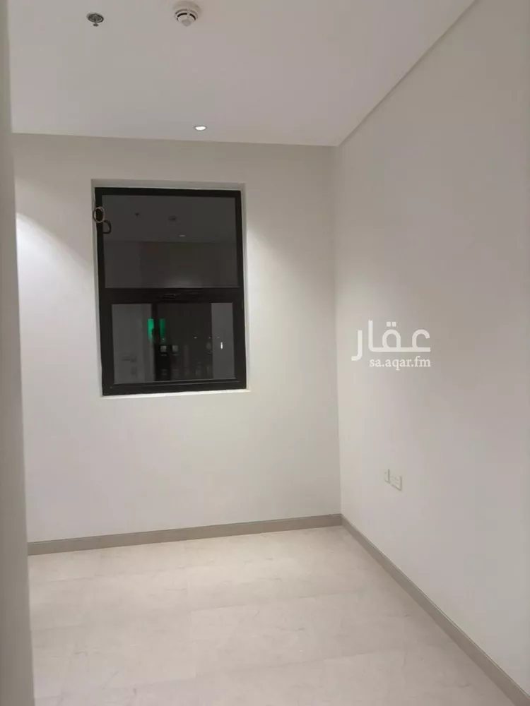 شقة للإيجار في شارع اسماء بنت مالك, حي العارض, مدينة الرياض, منطقة الرياض 15