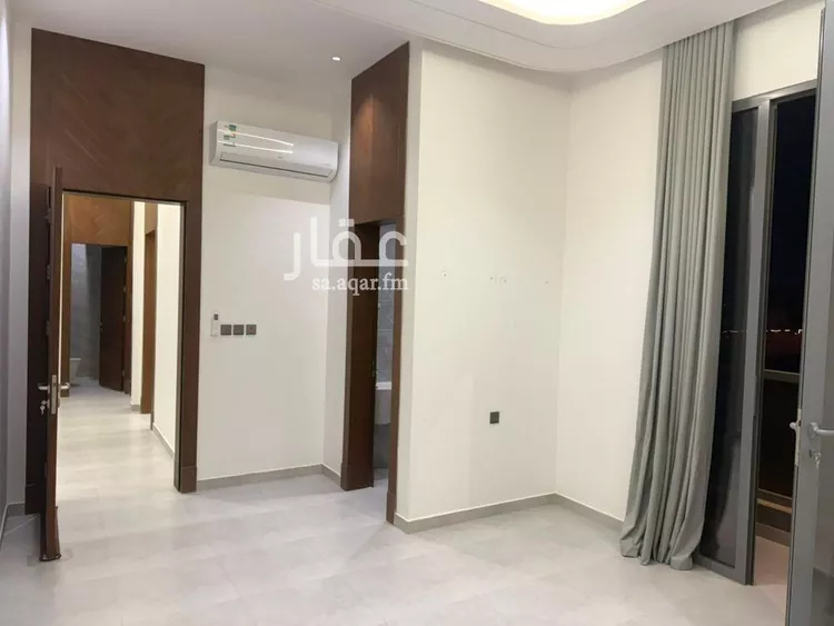 شقة للإيجار في شارع رقم 298, حي المهدية, مدينة الرياض, منطقة الرياض