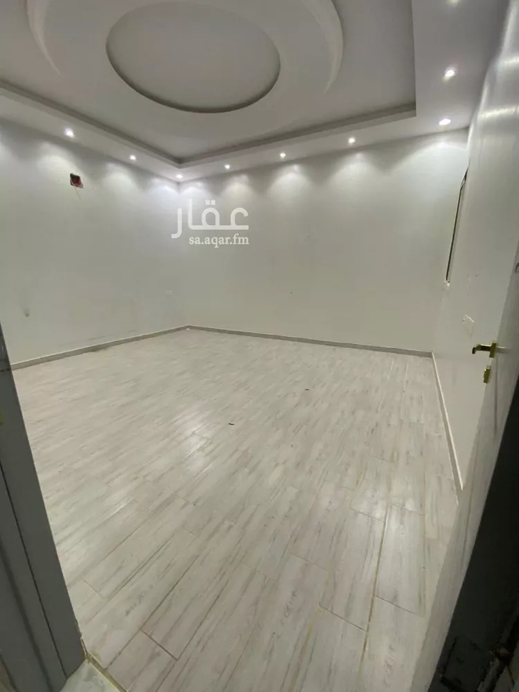 فيلا للبيع في شارع مالك بن الحارث, حي بدر, مدينة الرياض, منطقة الرياض 11