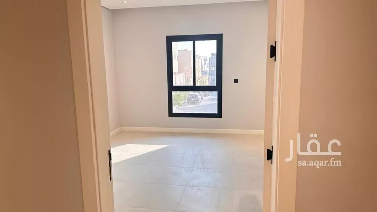 Apartment for Rent in Riyadh Hittin صورة 4