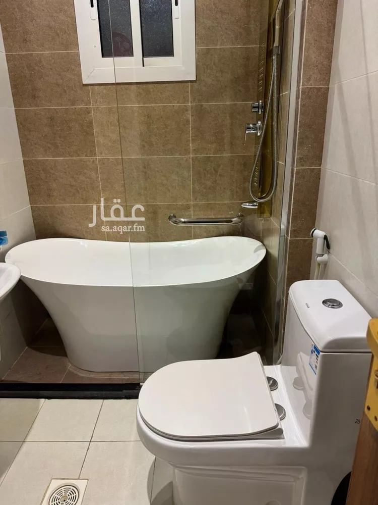 شقة للإيجار في شارع رقم 298, حي الورود, مدينة جدة, منطقة مكة المكرمة 20