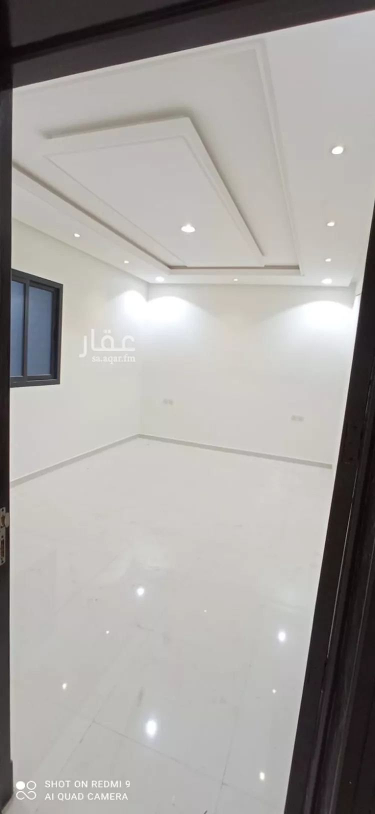 شقة للإيجار في شارع عبدالعزيز بن سبيل, حي العارض, مدينة الرياض, منطقة الرياض صورة 4