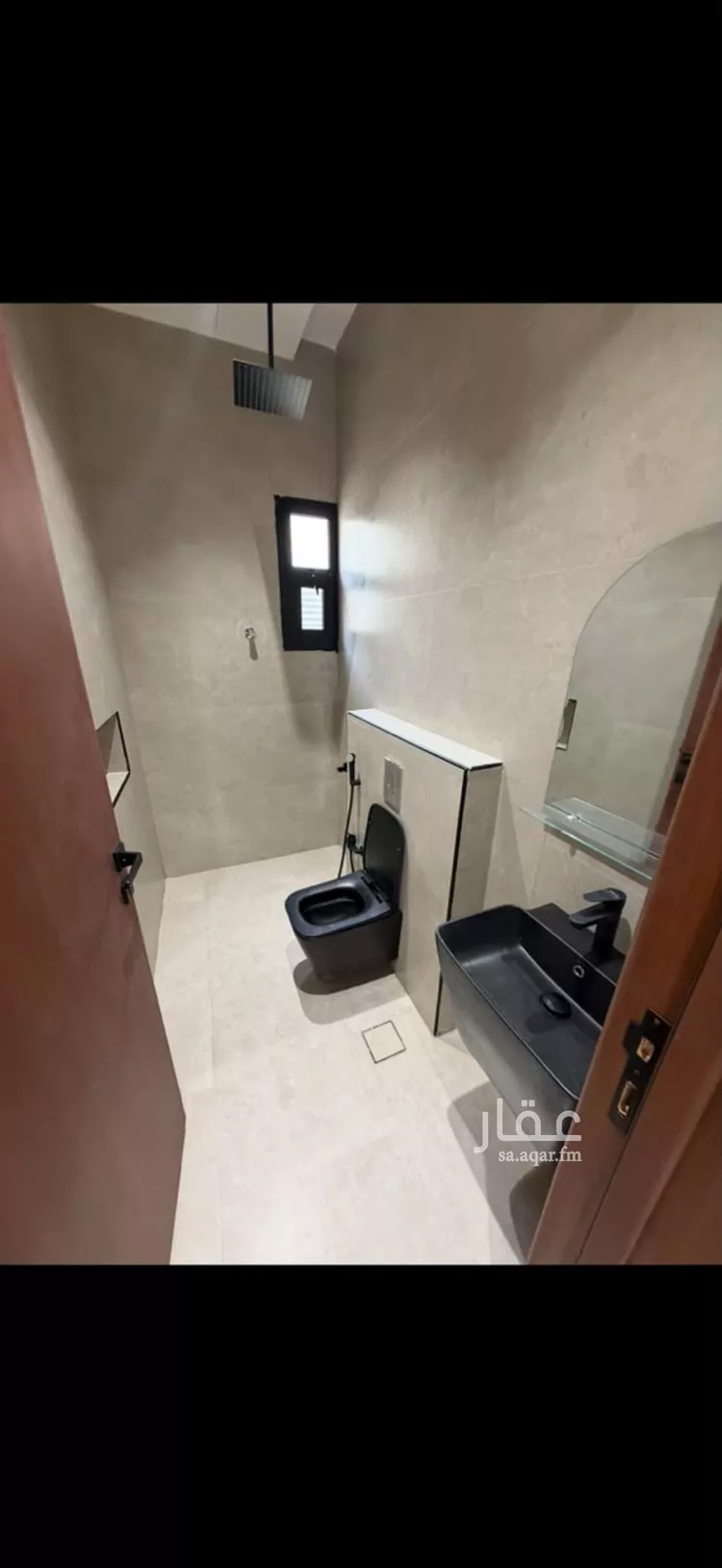 شقة للإيجار في شارع رقم 298, حي المهدية, مدينة الرياض, منطقة الرياض صورة 2
