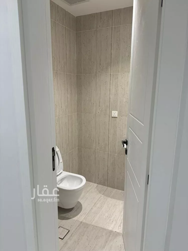 شقة للإيجار في شارع إبراهيم بن هادي, حي النرجس, مدينة الرياض, منطقة الرياض صورة 5