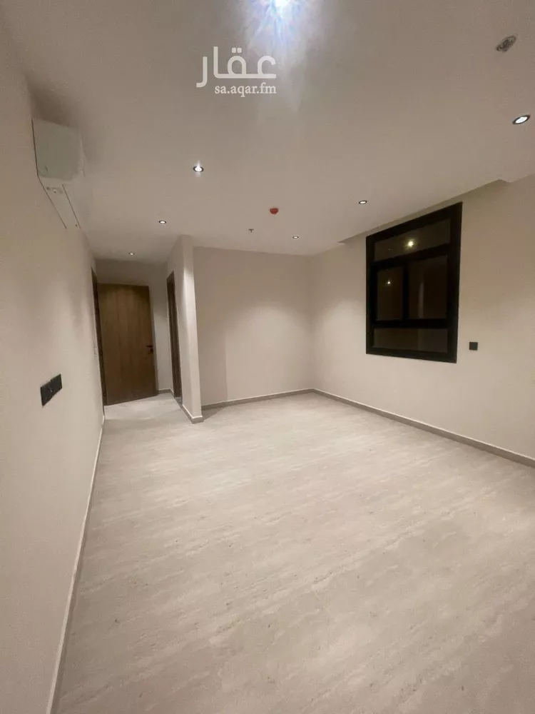 شقة للإيجار في شارع عثمان بن عمارة, حي النرجس, مدينة الرياض, منطقة الرياض 10