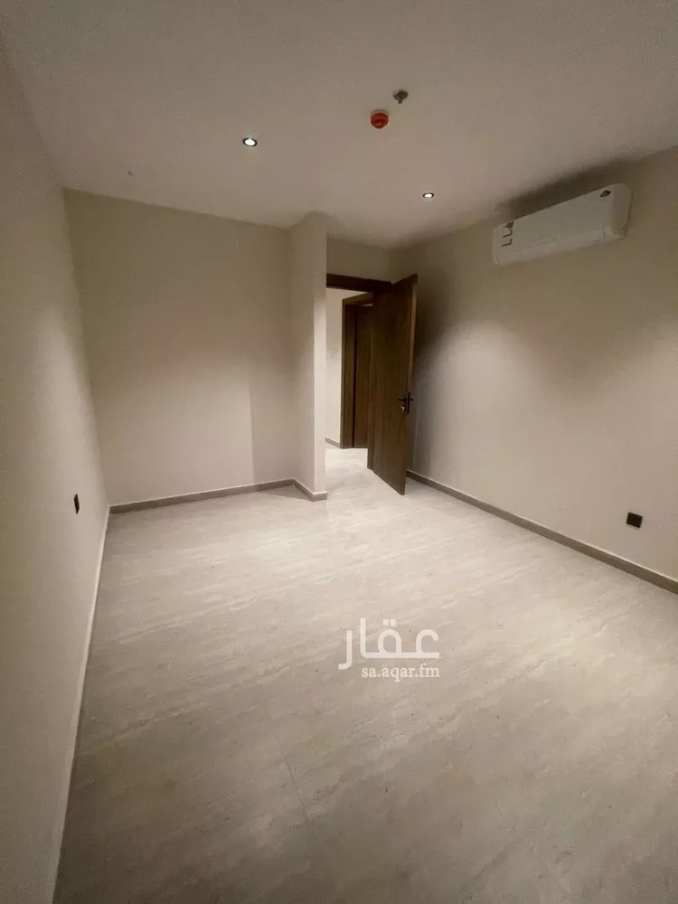 شقة للإيجار في شارع عثمان بن عمارة, حي النرجس, مدينة الرياض, منطقة الرياض 23
