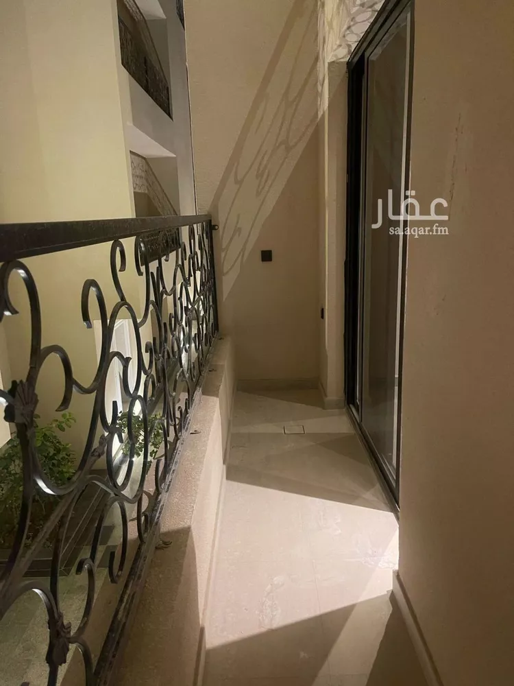 شقة للإيجار في شارع عثمان بن عمارة, حي النرجس, مدينة الرياض, منطقة الرياض 25
