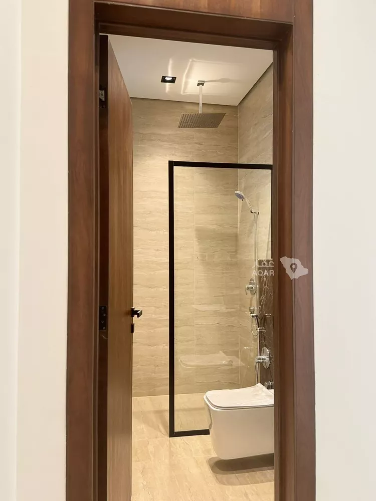 شقة للإيجار في شارع رقم 298, حي المهدية, مدينة الرياض, منطقة الرياض 15