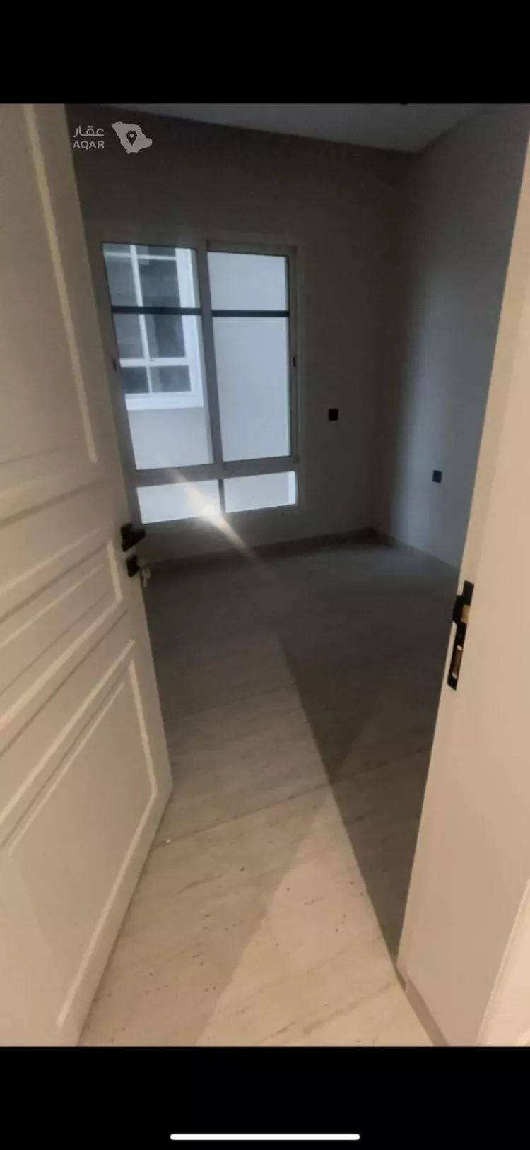 شقة للإيجار في شارع رقم 302, حي الملقا, مدينة الرياض, منطقة الرياض 7
