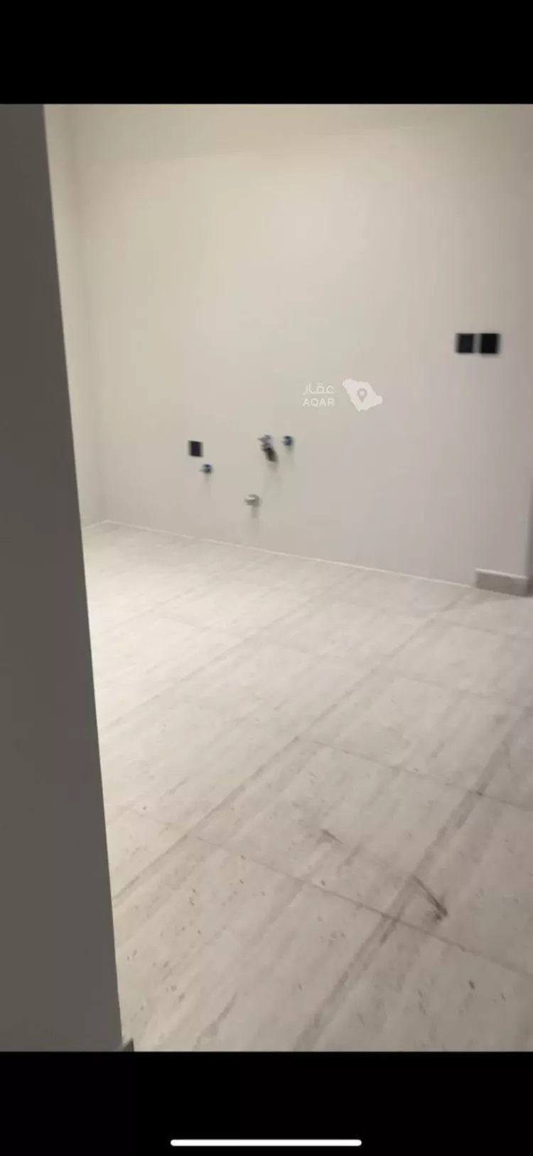 شقة للإيجار في شارع رقم 302, حي الملقا, مدينة الرياض, منطقة الرياض 20