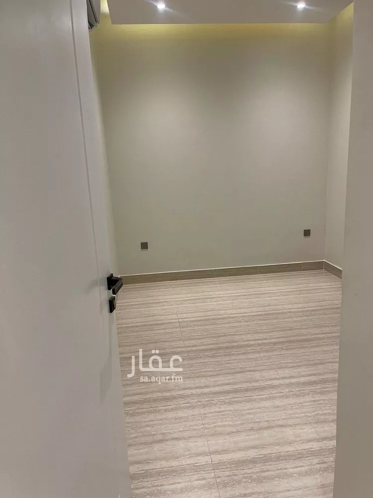 شقة للإيجار في شارع القلاع, حي الرمال, مدينة الرياض, منطقة الرياض صورة 4