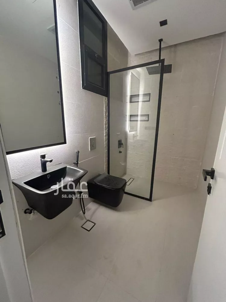شقة للإيجار في شارع محمد البرقي, حي المونسية, مدينة الرياض, منطقة الرياض صورة 4