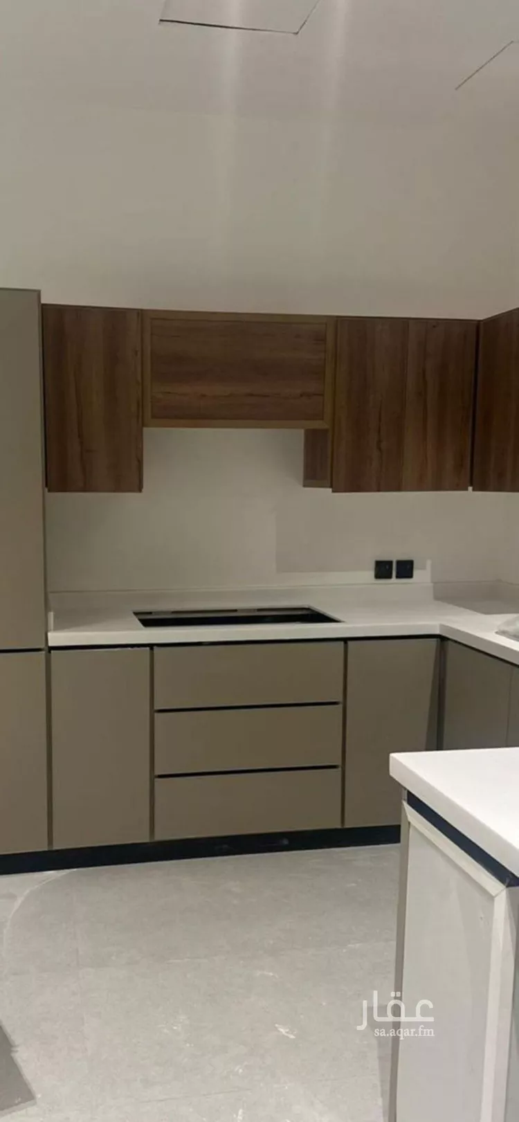 شقة للإيجار في شارع محمد البرقي, حي المونسية, مدينة الرياض, منطقة الرياض صورة 5