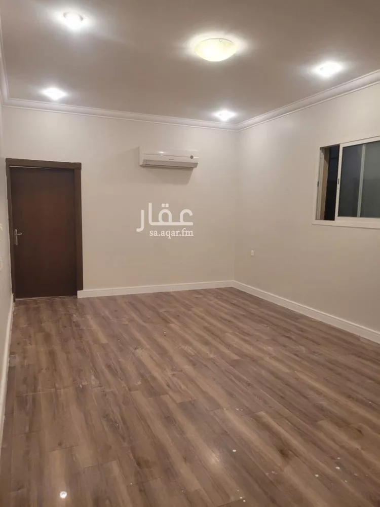 دور للإيجار في شارع النجمة, حي الياسمين, مدينة الرياض, منطقة الرياض