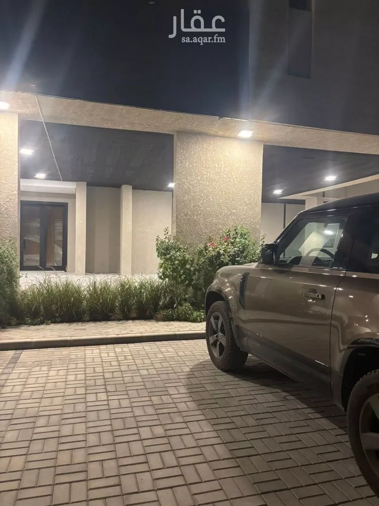 شقة للإيجار في شارع القلاع, حي الرمال, مدينة الرياض, منطقة الرياض صورة 2