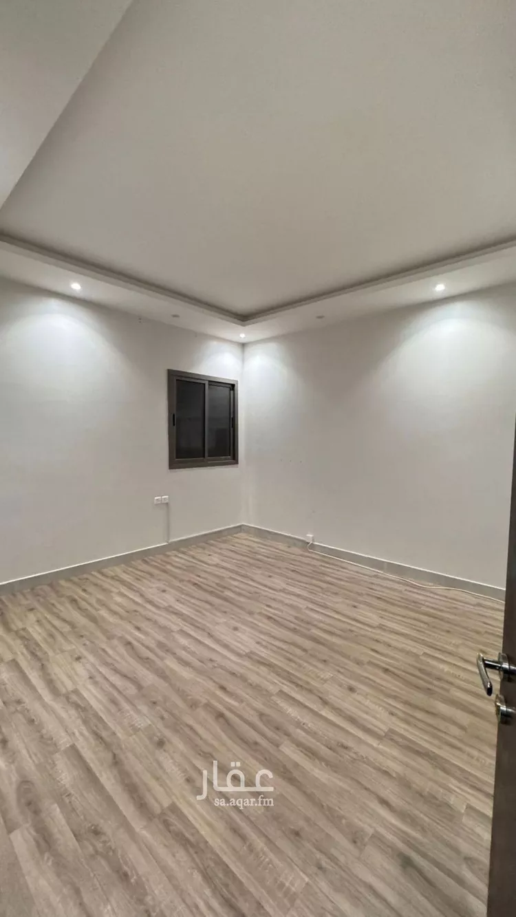 شقة للإيجار في شارع الجفاره, حي العارض, مدينة الرياض, منطقة الرياض صورة 3