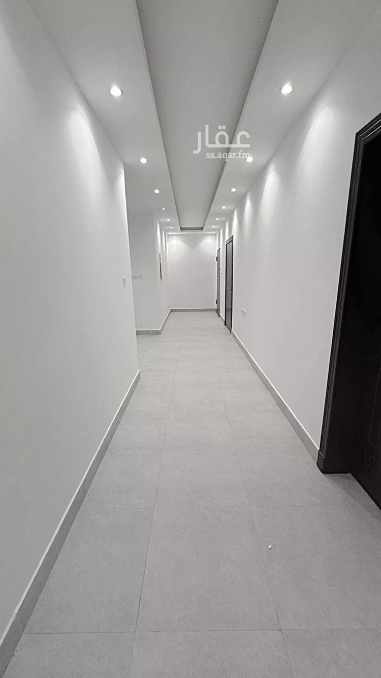 شقة للإيجار في شارع الجفاره, حي العارض, مدينة الرياض, منطقة الرياض صورة 4