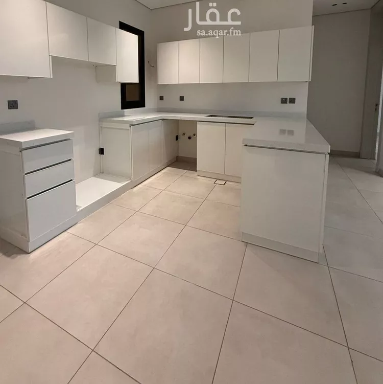 شقة للإيجار في شارع محمد بن طولون, حي العارض, مدينة الرياض, منطقة الرياض صورة 2
