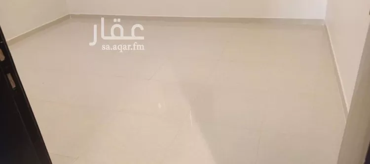 شقة للإيجار في شارع الجفاره, حي العارض, مدينة الرياض, منطقة الرياض صورة 2
