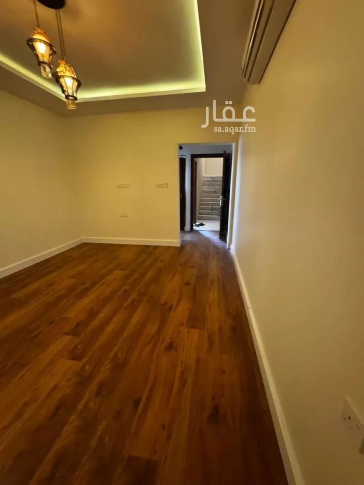 شقة للإيجار في شارع الجفاره, حي العارض, مدينة الرياض, منطقة الرياض صورة 3