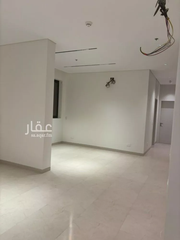 شقة للإيجار في شارع اسماء بنت مالك, حي العارض, مدينة الرياض, منطقة الرياض 9