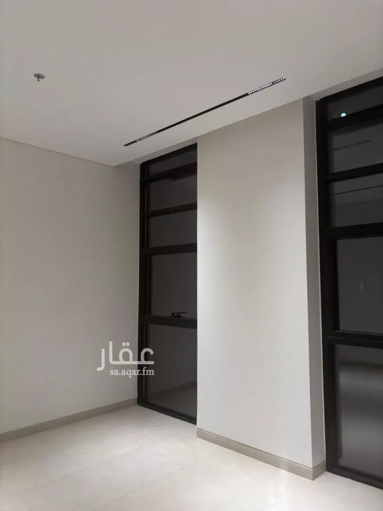 شقة للإيجار في شارع اسماء بنت مالك, حي العارض, مدينة الرياض, منطقة الرياض صورة 3