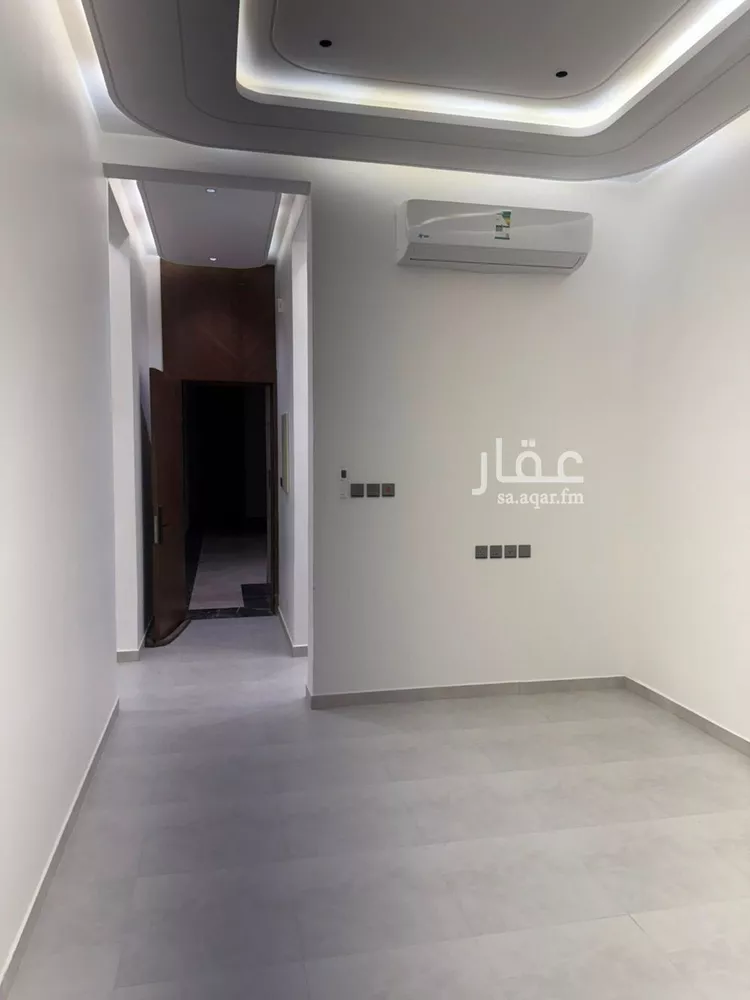 شقة للإيجار في شارع رقم 298, حي المهدية, مدينة الرياض, منطقة الرياض صورة 4