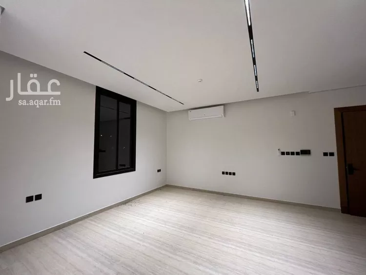 Apartment for Rent in Riyadh Al Mahdiyah