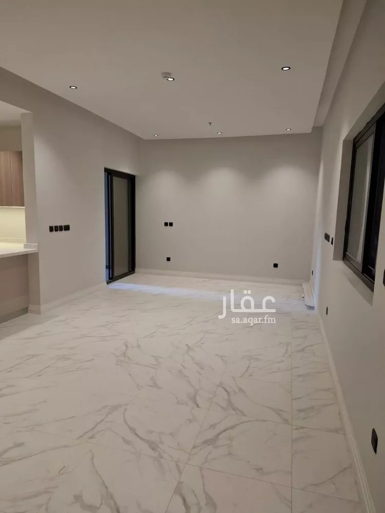 شقة للإيجار في شارع رقم 298, حي الملقا, مدينة الرياض, منطقة الرياض