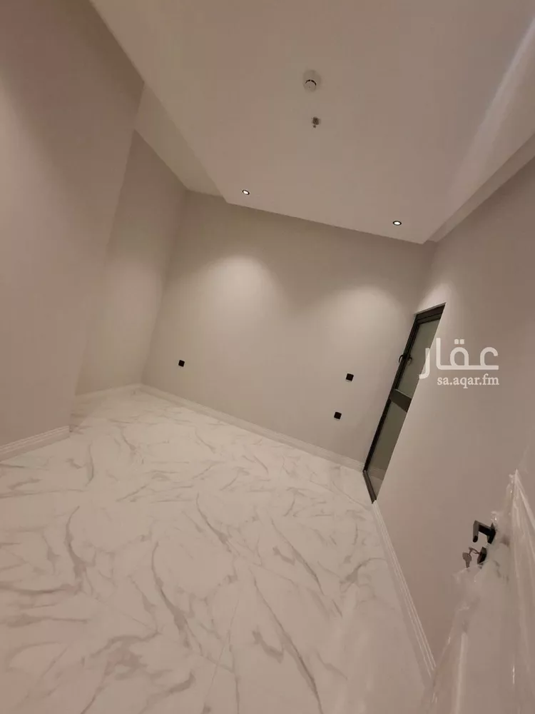 شقة للإيجار في شارع رقم 298, حي الملقا, مدينة الرياض, منطقة الرياض صورة 5
