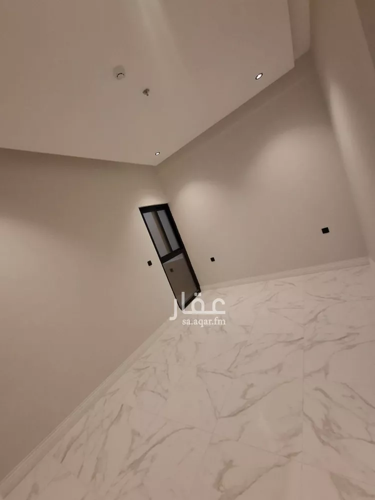 شقة للإيجار في شارع رقم 298, حي الملقا, مدينة الرياض, منطقة الرياض 11