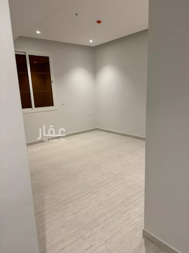 شقة للإيجار في شارع إبراهيم بن هادي, حي النرجس, مدينة الرياض, منطقة الرياض صورة 3