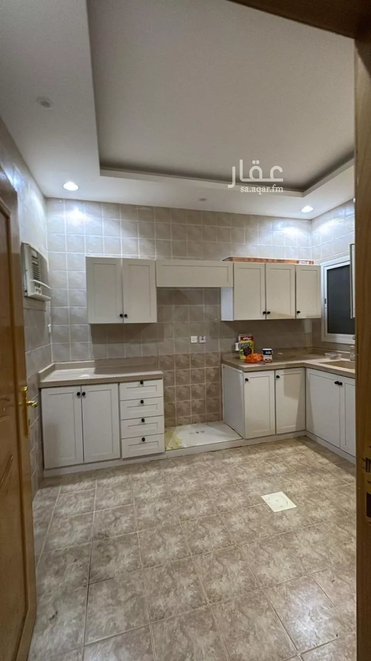 شقة للإيجار في شارع الزبير ابن العوام ابن خويلد ابن اسد, حي الروابي, مدينة الرياض, منطقة الرياض صورة 3