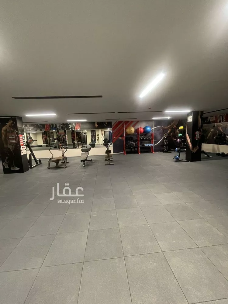 Apartment for Rent in Riyadh An Narjis 28