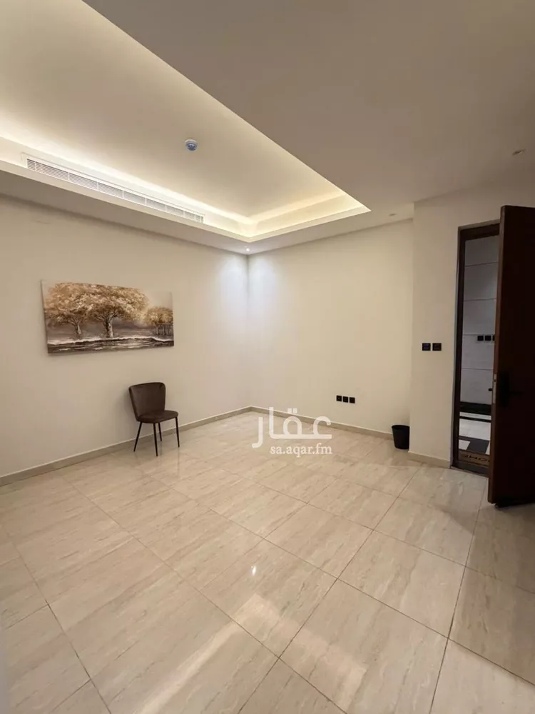Apartment for Rent in Riyadh Al Malqa صورة 2