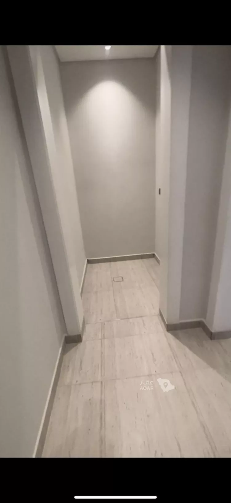 شقة للإيجار في شارع رقم 302, حي الملقا, مدينة الرياض, منطقة الرياض 16