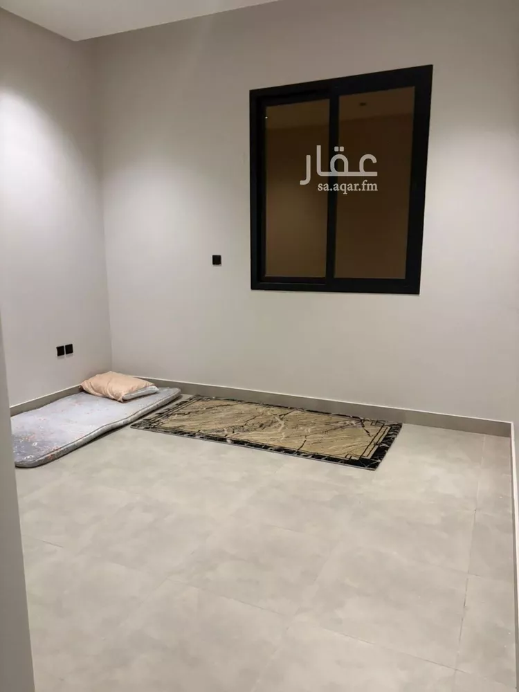 شقة للإيجار في شارع البلدي, حي العارض, مدينة الرياض, منطقة الرياض صورة 2