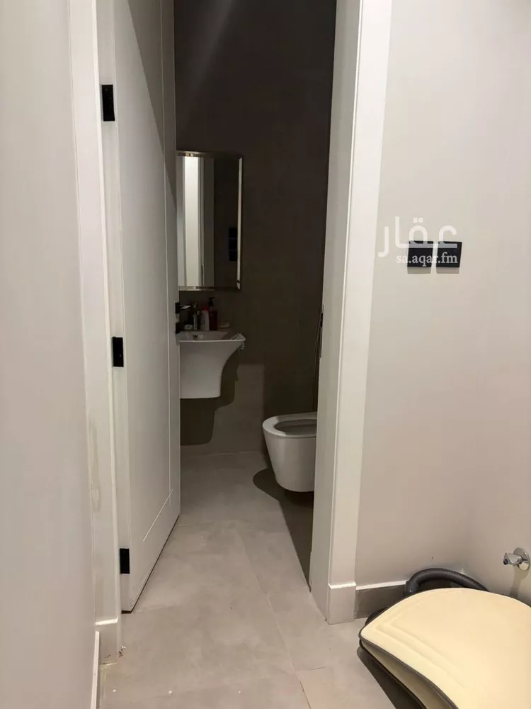 شقة للإيجار في شارع البلدي, حي العارض, مدينة الرياض, منطقة الرياض صورة 3